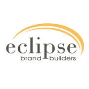 Eclipse Brand Builders, LLC