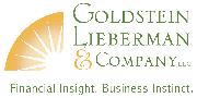 Goldstein Lieberman & Company Logo
