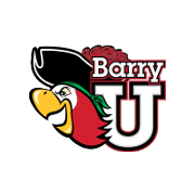 Barry University Athletics