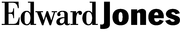 Edward Jones
