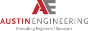 Austin Engineering Co., Inc. Logo