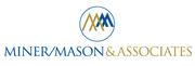Miner/Mason & Associates