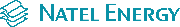 Natel Energy, Inc. Logo