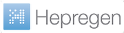 Hepregen Corporation