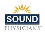 Sound Physicians