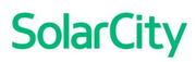 SolarCity