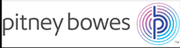 Pitney Bowes