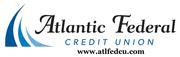 Atlantic Federal Credit Union