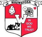 City of Wauwatosa Logo