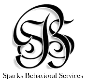 Sparks Behavioral Services