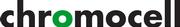 Chromocell Corporation