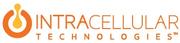 Intracellular Technologies