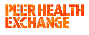 Peer Health Exchange