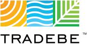 Tradebe Environmental Services