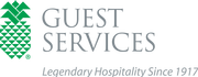 Guest Services, Inc.