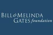 Bill & Melinda Gates Foundation