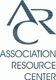 Association Resource Center