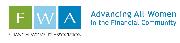 FWA of New York, Inc. Logo