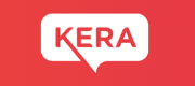 KERA/KXT KERA/KXT