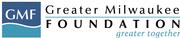 Greater Milwaukee Foundation