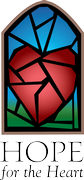 Hope For The Heart