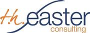 T. H. Easter Consulting LLC T. H. Easter Consulting LLC