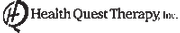 Health Quest Therapy, Inc Health Quest Therapy, Inc