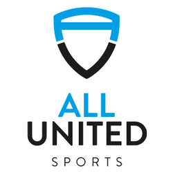 All United Sports