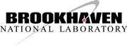 Brookhaven National Laboratory