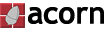 The Acorn Group