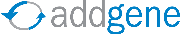 Addgene Logo