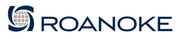 Roanoke Insurance Group