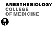 University of Illinois at... Logo