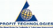 Profit Technologies Corp.