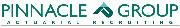 Pinnacle Group