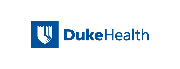 Duke University Health System Logo