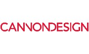 CannonDesign