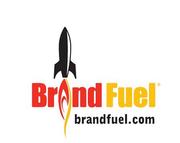 Brand Fuel, Inc.