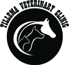 Tillema Veterinary Clinic
