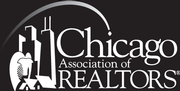 Chicago Association of REALTORS