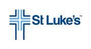 St. Luke's Health System