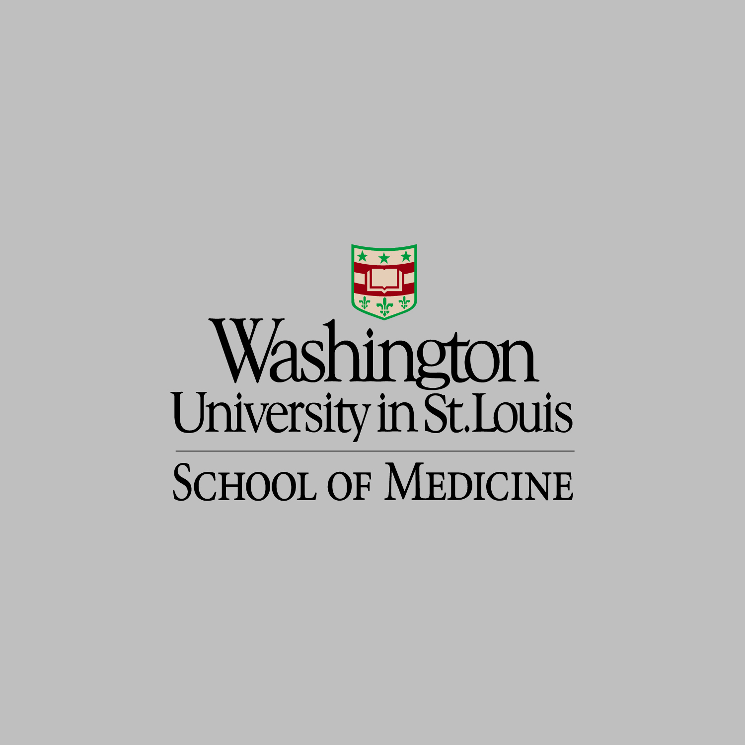 Washu Jobs - 47uvz2x