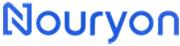 Nouryon Logo