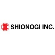 Shionogi Inc. Logo