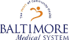 Baltimore Medical System, Inc.