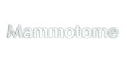 Devicor Medical Products, Inc. (Mammotome)