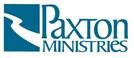 Paxton Ministries Paxton Ministries