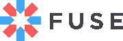 FUSE Corps Logo