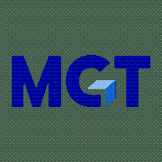OAKLAND COUNTY, MICHIGAN Logo