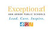 Ann Arbor Public Schools